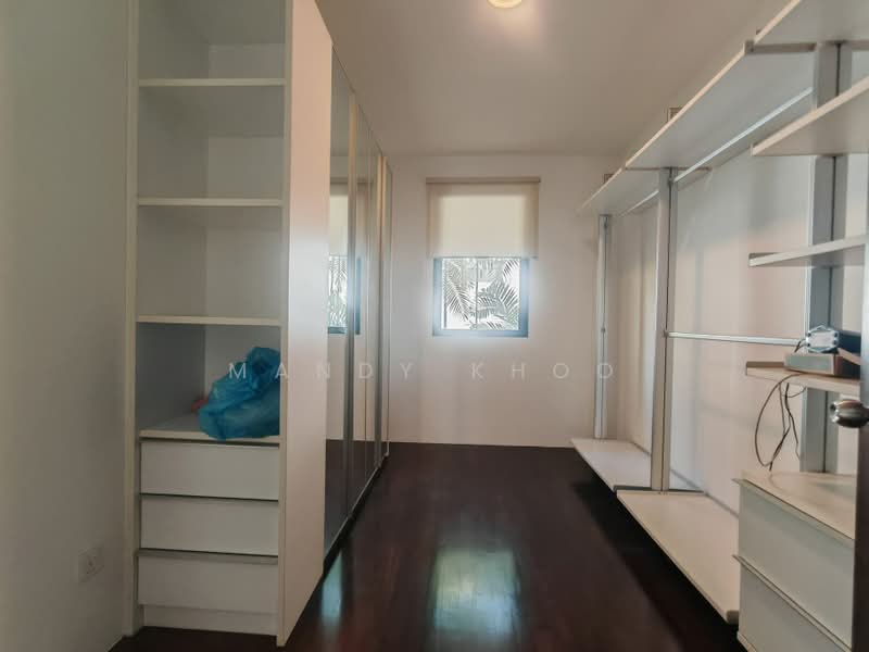 Rumah Banglo untuk Dijual di Ampang Jaya (Ampang) - Mandy Khoo - Interior - PropertyGuru.com.my
