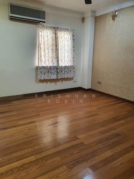 Rumah Banglo untuk Dijual di Country Heights (Kajang) - Krishnan Robin - PropertyGuru.com.my