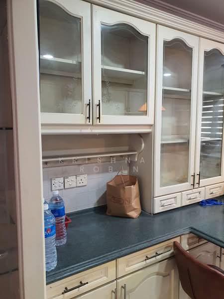 Rumah Banglo untuk Dijual di Country Heights (Kajang) - Krishnan Robin - PropertyGuru.com.my