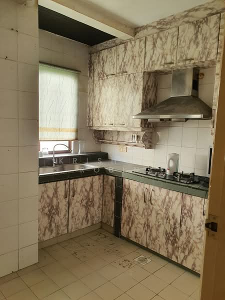 Rumah Banglo untuk Dijual di Country Heights (Kajang) - Krishnan Robin - PropertyGuru.com.my