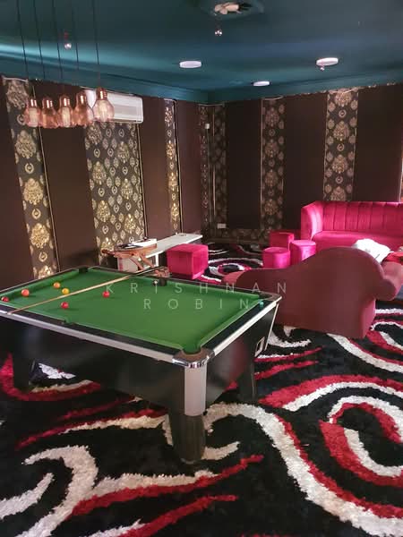 Rumah Banglo untuk Dijual di Country Heights (Kajang) - Krishnan Robin - PropertyGuru.com.my