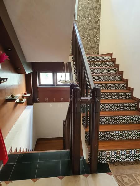 Rumah Banglo untuk Dijual di Country Heights (Kajang) - Krishnan Robin - PropertyGuru.com.my