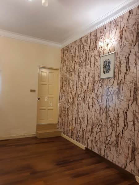 Rumah Banglo untuk Dijual di Country Heights (Kajang) - Krishnan Robin - PropertyGuru.com.my