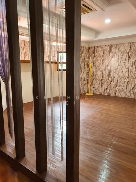 Rumah Banglo untuk Dijual di Country Heights (Kajang) - Krishnan Robin - PropertyGuru.com.my