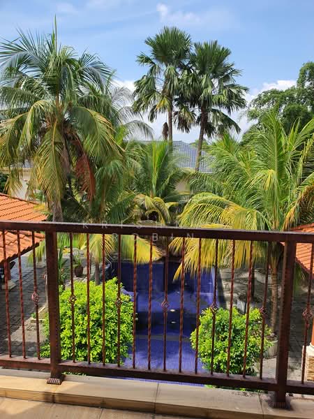 Rumah Banglo untuk Dijual di Country Heights (Kajang) - Krishnan Robin - PropertyGuru.com.my