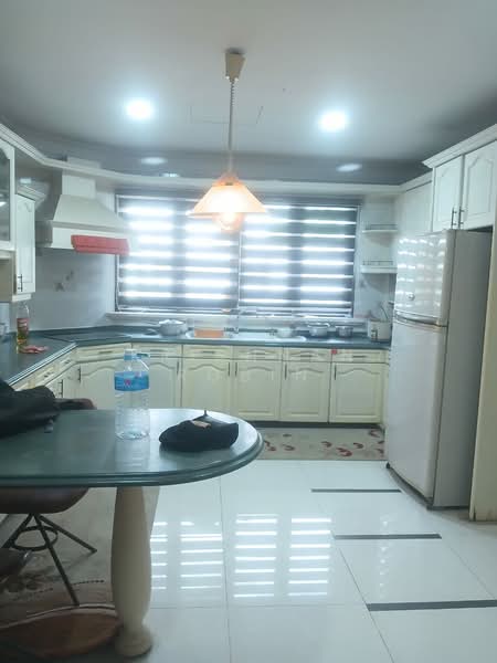 Rumah Banglo untuk Dijual di Country Heights (Kajang) - Krishnan Robin - PropertyGuru.com.my