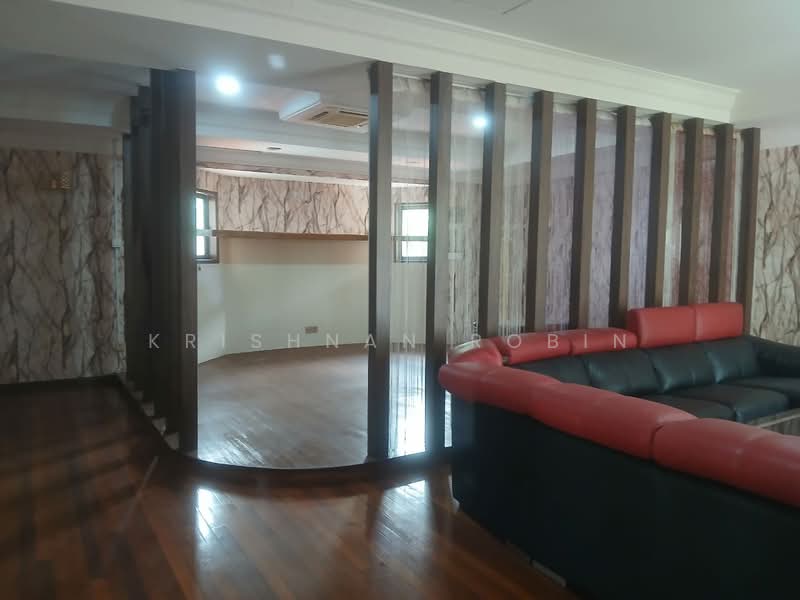 Rumah Banglo untuk Dijual di Country Heights (Kajang) - Krishnan Robin - PropertyGuru.com.my