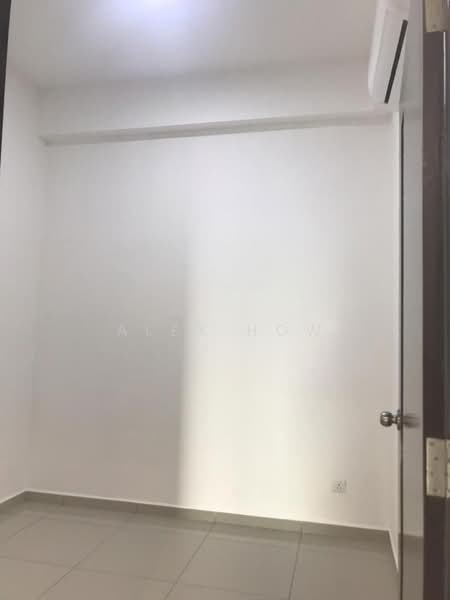Service Residence for Rent at Wave @ Marina Cove - Alex How - Interior - PropertyGuru.com.my