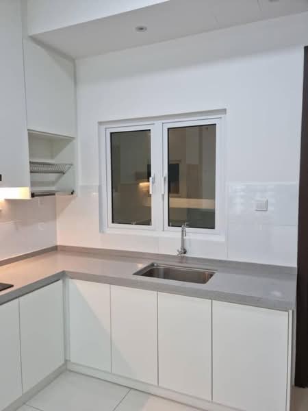 Condominium for Rent at Inspirasi - Christine Tan - PropertyGuru.com.my