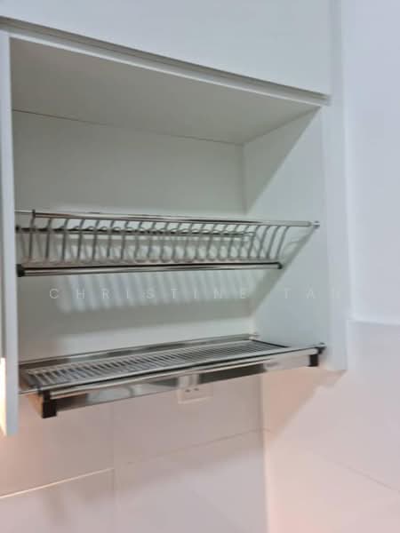 Condominium for Rent at Inspirasi - Christine Tan - PropertyGuru.com.my