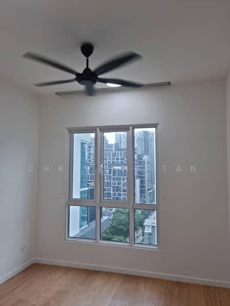 Condominium for Rent at Inspirasi - Christine Tan - PropertyGuru.com.my