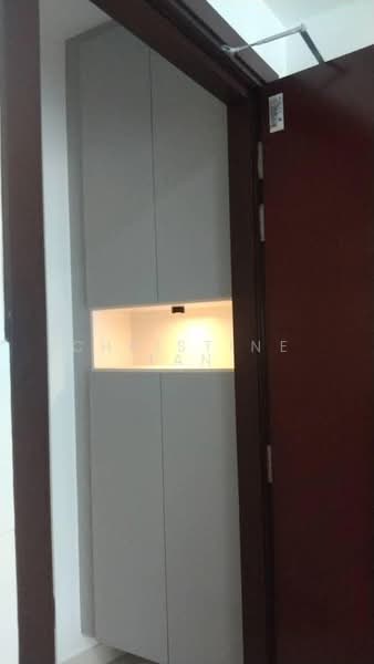 Condominium for Rent at Inspirasi - Christine Tan - PropertyGuru.com.my