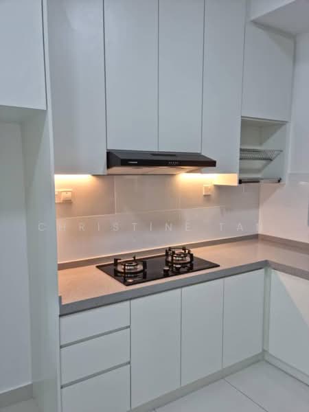 Condominium for Rent at Inspirasi - Christine Tan - PropertyGuru.com.my