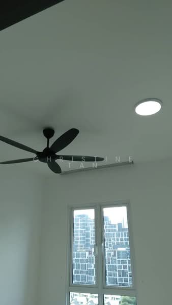 Condominium for Rent at Inspirasi - Christine Tan - PropertyGuru.com.my