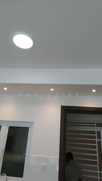 Condominium for Rent at Inspirasi - Christine Tan - PropertyGuru.com.my