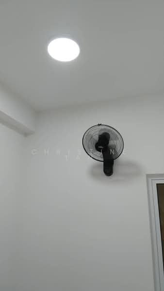 Condominium for Rent at Inspirasi - Christine Tan - PropertyGuru.com.my