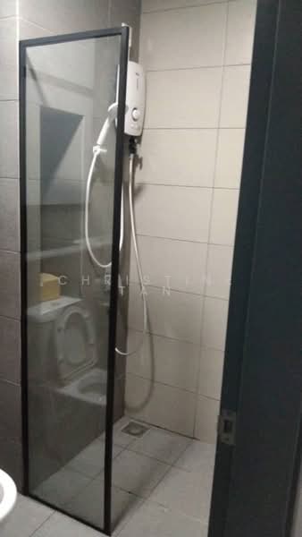 Condominium for Rent at Inspirasi - Christine Tan - PropertyGuru.com.my