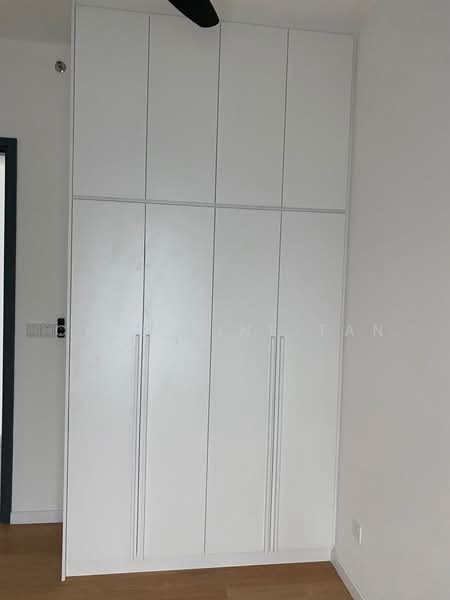 Condominium for Rent at Inspirasi - Christine Tan - PropertyGuru.com.my