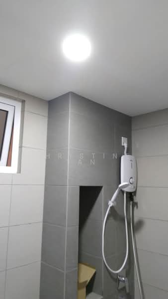 Condominium for Rent at Inspirasi - Christine Tan - PropertyGuru.com.my