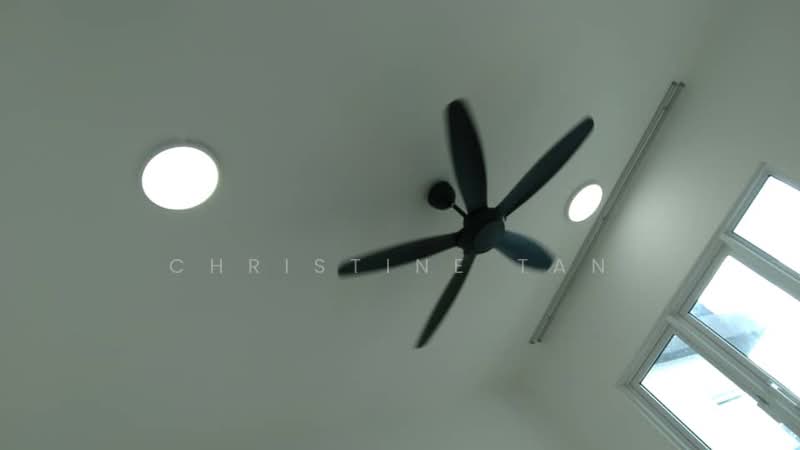 Condominium for Rent at Inspirasi - Christine Tan - PropertyGuru.com.my