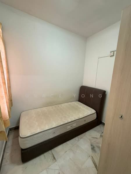 Kondominium untuk Disewa di Desa Gembira - Grace Yong - PropertyGuru.com.my