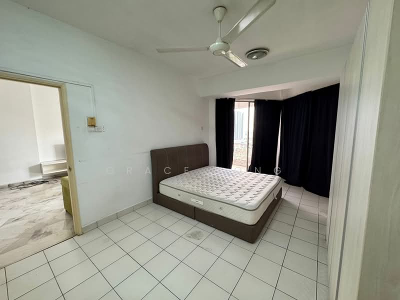 Kondominium untuk Disewa di Desa Gembira - Grace Yong - PropertyGuru.com.my