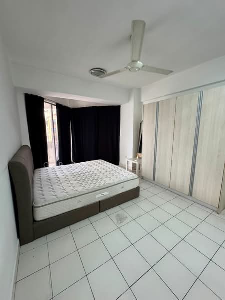 Kondominium untuk Disewa di Desa Gembira - Grace Yong - PropertyGuru.com.my
