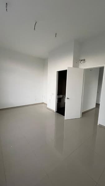 Rumah Kluster untuk Dijual di Taman Ekoflora (Johor Bahru) - Wenting Lee - Interior - PropertyGuru.com.my