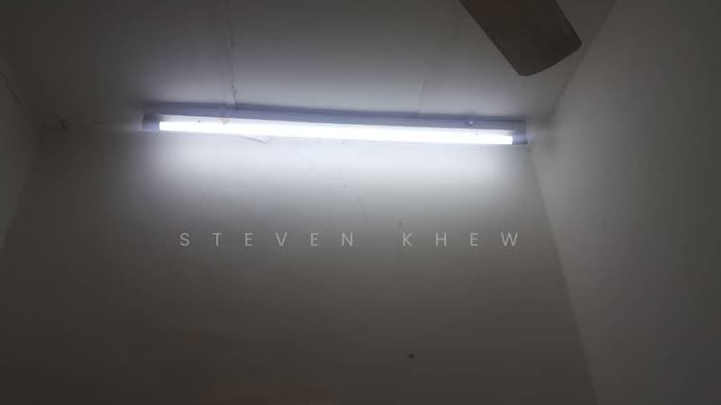 Rumah Flat untuk Disewa di Batu Caves Centerpoint - Steven Khew - Interior - PropertyGuru.com.my