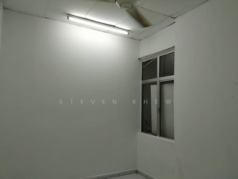 Rumah Flat untuk Disewa di Batu Caves Centerpoint - Steven Khew - Interior - PropertyGuru.com.my