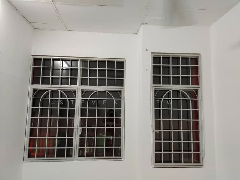 Rumah Flat untuk Disewa di Batu Caves Centerpoint - Steven Khew - Interior - PropertyGuru.com.my
