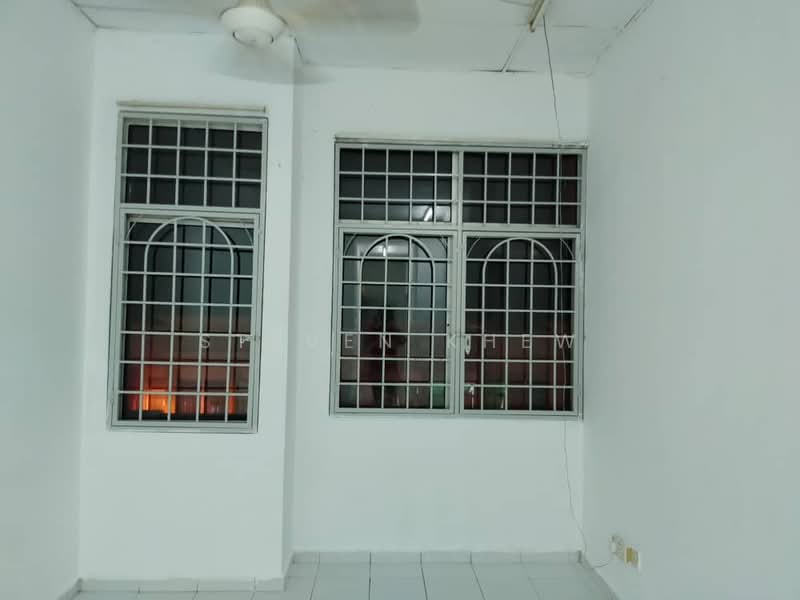Rumah Flat untuk Disewa di Batu Caves Centerpoint - Steven Khew - Interior - PropertyGuru.com.my