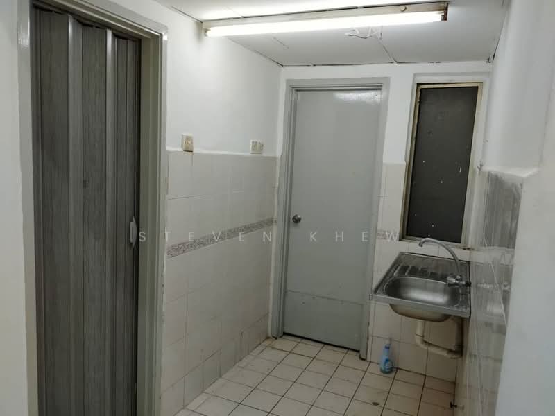 Rumah Flat untuk Disewa di Batu Caves Centerpoint - Steven Khew - Interior - PropertyGuru.com.my