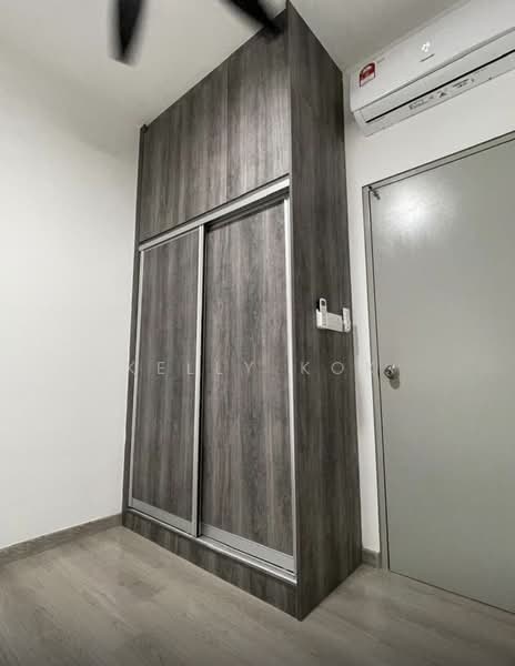 Kondominium untuk Disewa di The Hamstead, Desa Tun Razak - Kelly Kok - PropertyGuru.com.my