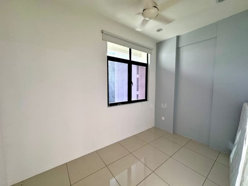 Condominium for Rent at Mont Residence - Shing Lam - PropertyGuru.com.my