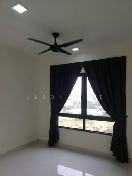 Service Residence for Rent at Pandora @ Tropicana Metropark - Jason Chee - View - PropertyGuru.com.my