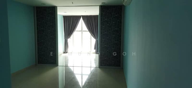 Servis Apartment untuk Dijual di 3 Elements - Edmund Goh - Interior - PropertyGuru.com.my