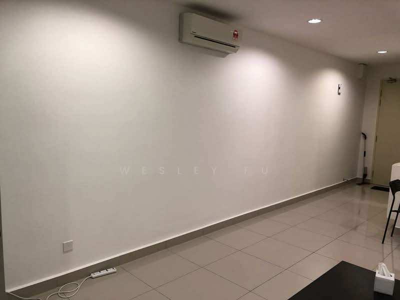 Service Residence for Rent at 3 Elements - Wesley Fu - Interior - PropertyGuru.com.my