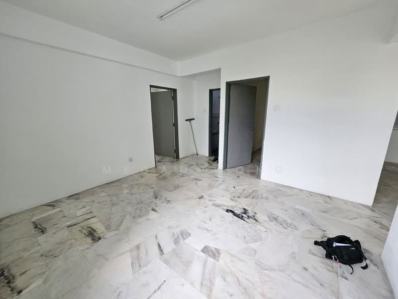 Condominium for Sale at Pandan Heights Condominium - Megan Wong - Interior - PropertyGuru.com.my