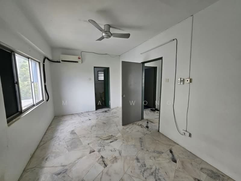 Condominium for Sale at Pandan Heights Condominium - Megan Wong - Interior - PropertyGuru.com.my