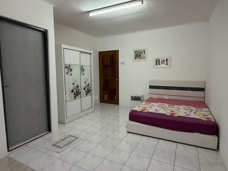 2-storey Terraced House for Sale in Taman Lapangan Ria (Ipoh) - Ooi Mei Yann - PropertyGuru.com.my