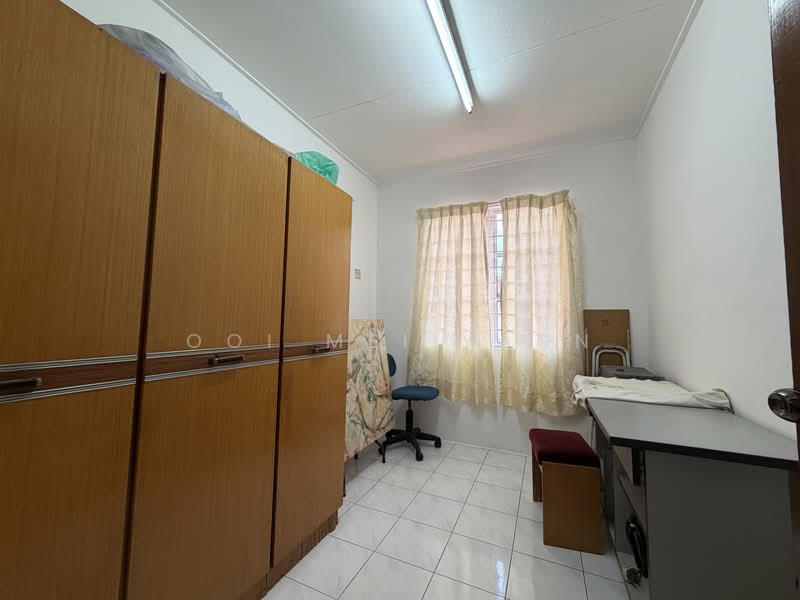 2-storey Terraced House for Sale in Taman Lapangan Ria (Ipoh) - Ooi Mei Yann - PropertyGuru.com.my