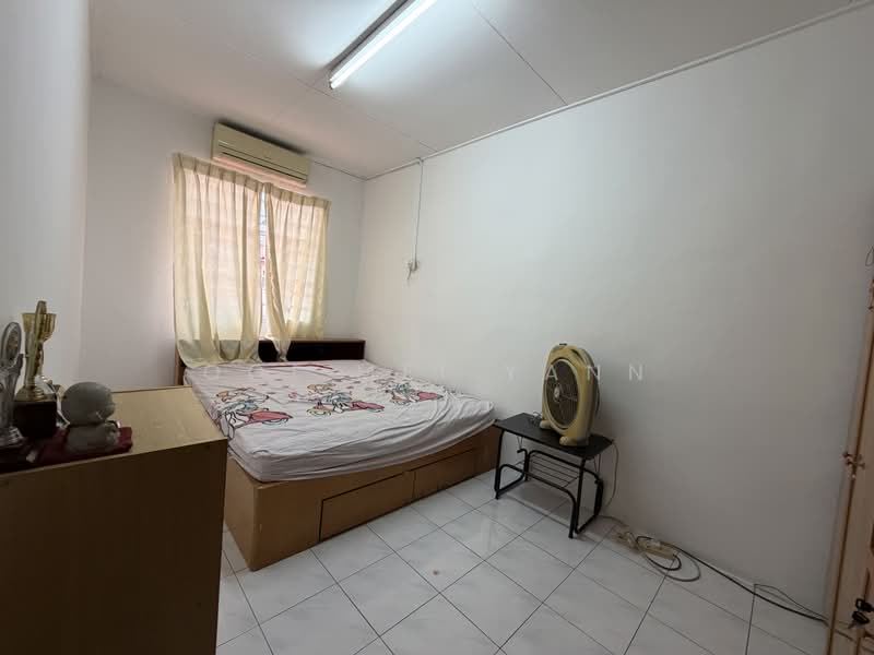 2-storey Terraced House for Sale in Taman Lapangan Ria (Ipoh) - Ooi Mei Yann - PropertyGuru.com.my
