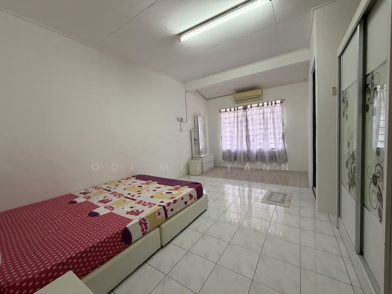 2-storey Terraced House for Sale in Taman Lapangan Ria (Ipoh) - Ooi Mei Yann - PropertyGuru.com.my