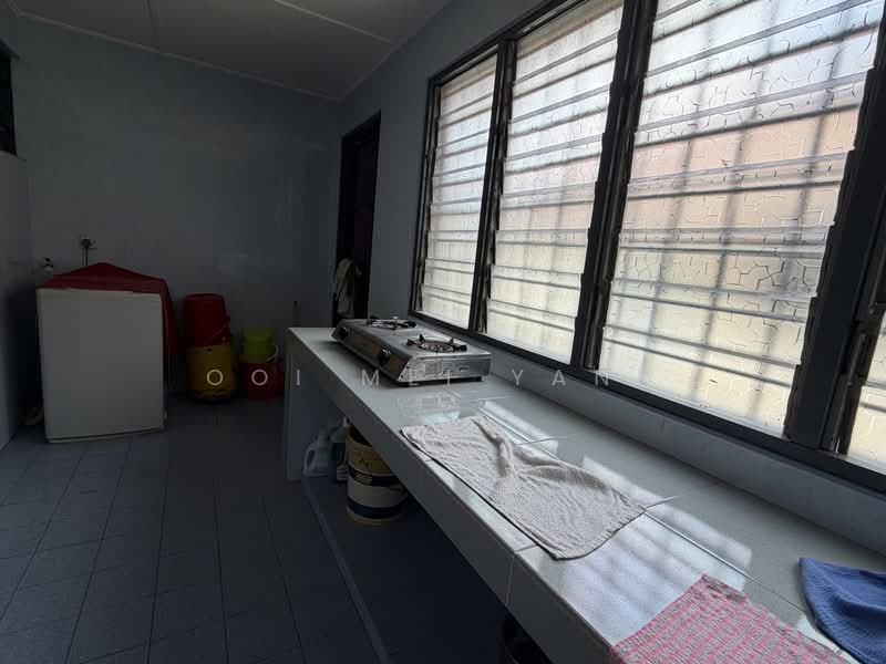 2-storey Terraced House for Sale in Taman Lapangan Ria (Ipoh) - Ooi Mei Yann - PropertyGuru.com.my