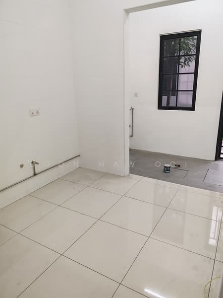 2-storey Terraced House for Rent in Seberang Perai (Penang) - Boon Haw Ooi - Interior - PropertyGuru.com.my