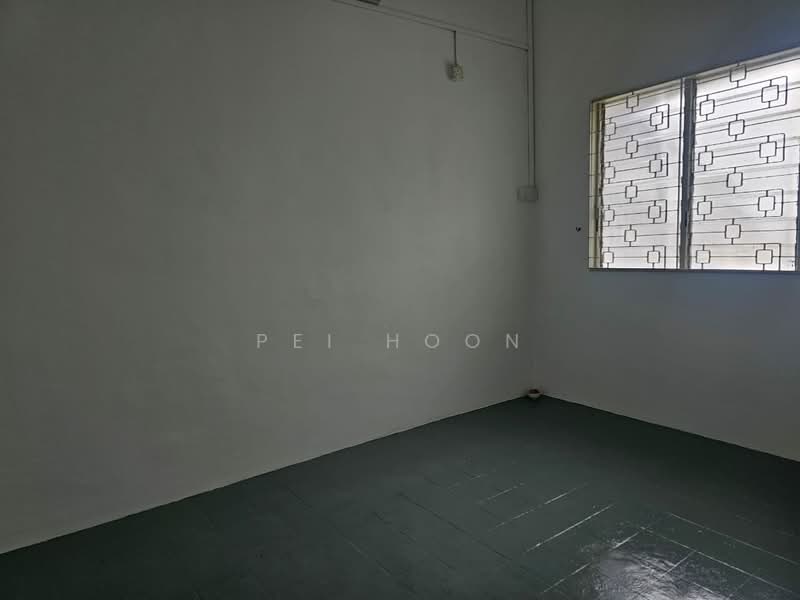 Rumah Teres 1 Tingkat untuk Dijual di Taman Gottlieb (Pulau Tikus) - Pei Hoon - Interior - PropertyGuru.com.my