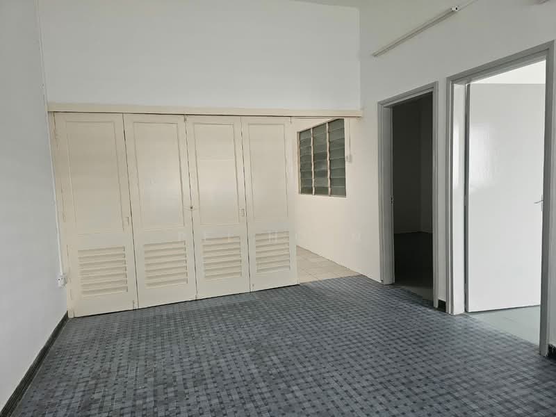 Rumah Teres 1 Tingkat untuk Dijual di Taman Gottlieb (Pulau Tikus) - Pei Hoon - Interior - PropertyGuru.com.my