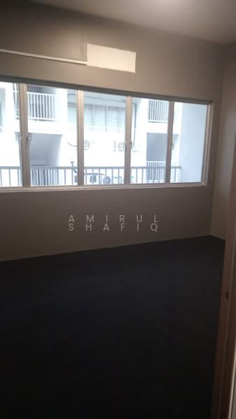 Shop / Office for Rent in Kajang (Selangor) - Amirul Shafiq - Interior - PropertyGuru.com.my