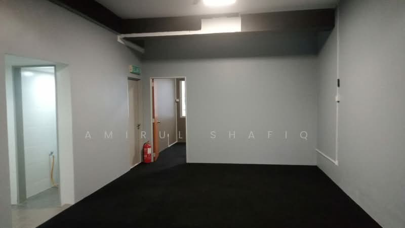 Shop / Office for Rent in Kajang (Selangor) - Amirul Shafiq - Interior - PropertyGuru.com.my